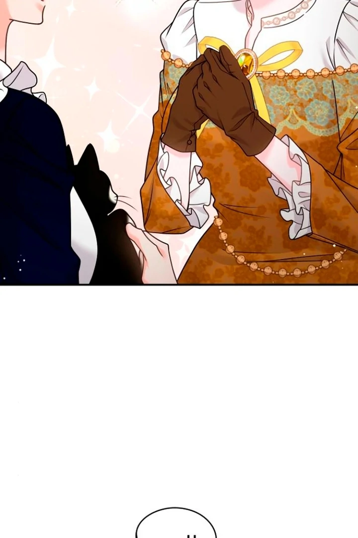 Hold Her Tighter So She Wouldn’t Run Away Chapter 20 - page 114