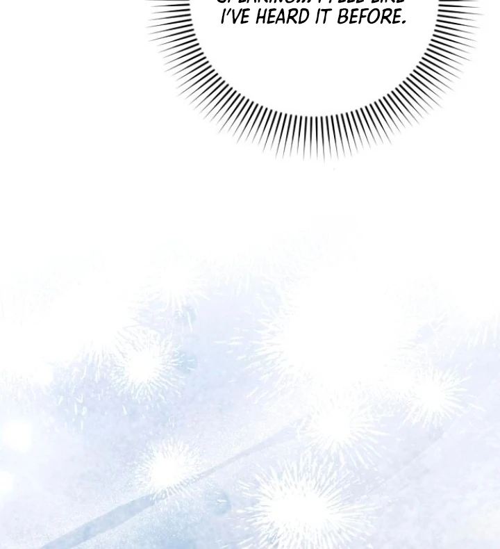 Hold Her Tighter So She Wouldn’t Run Away Chapter 20 - page 125