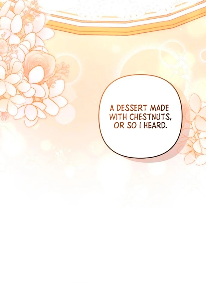 Hold Her Tighter So She Wouldn’t Run Away Chapter 20 - page 13