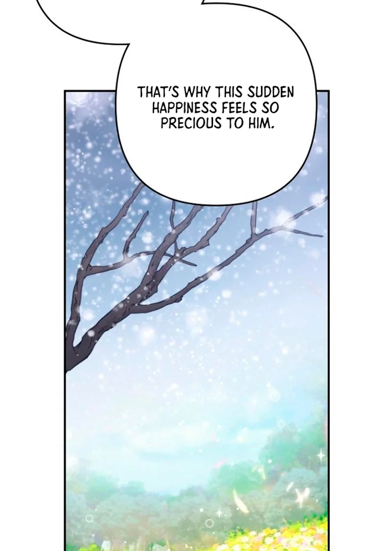 Hold Her Tighter So She Wouldn’t Run Away Chapter 20 - page 52