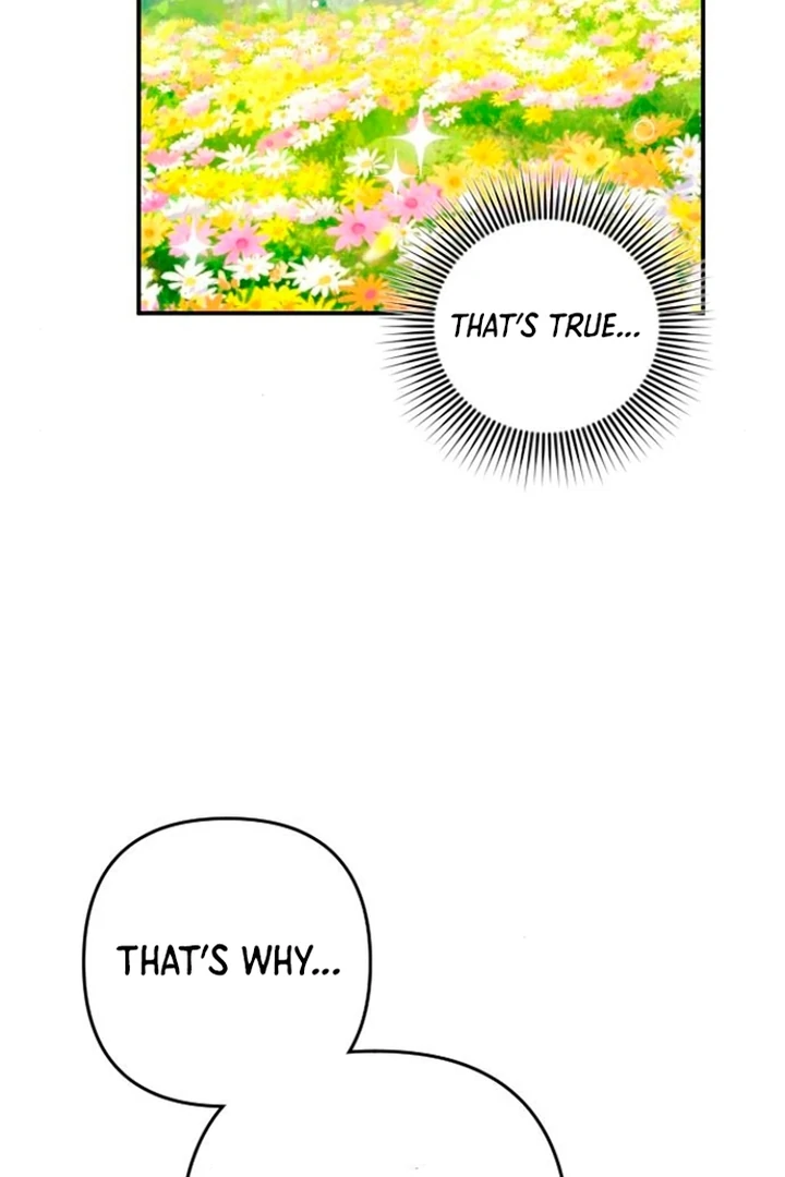 Hold Her Tighter So She Wouldn’t Run Away Chapter 20 - page 53