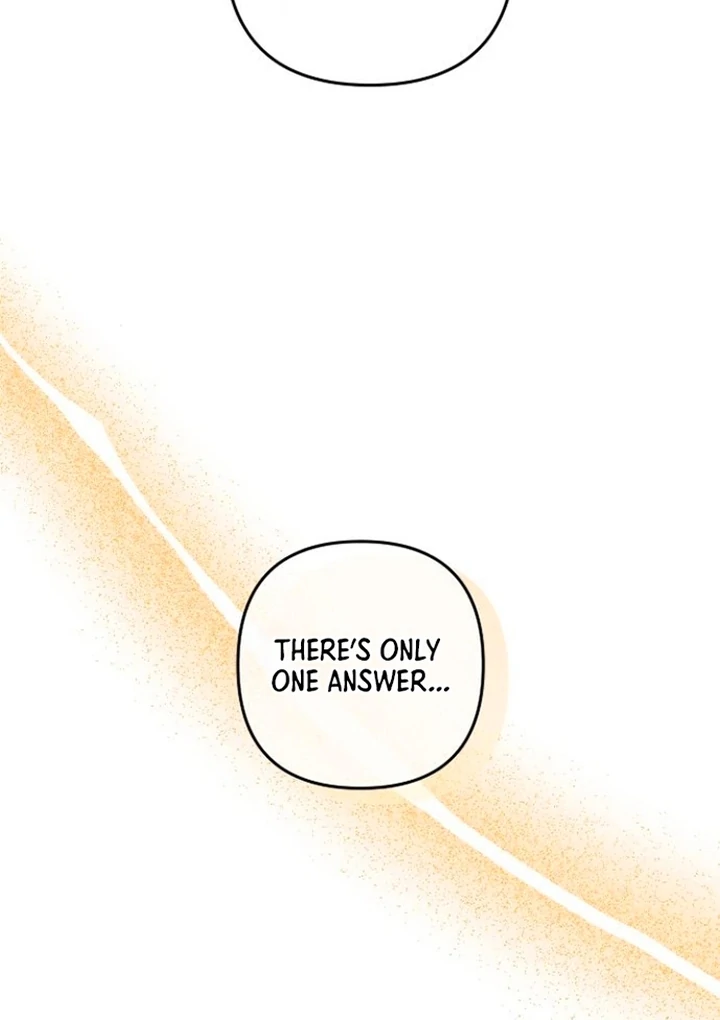 Hold Her Tighter So She Wouldn’t Run Away Chapter 20 - page 55