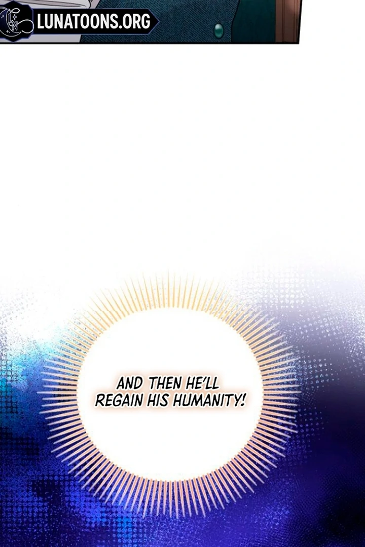 Hold Her Tighter So She Wouldn’t Run Away Chapter 20 - page 65