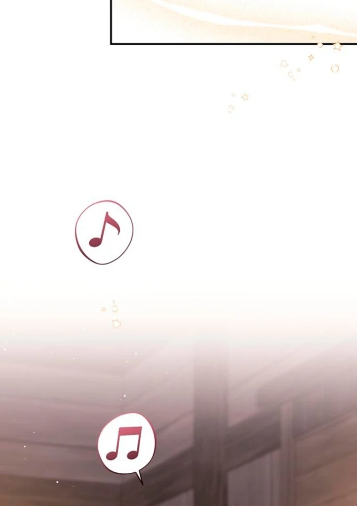 Hold Her Tighter So She Wouldn’t Run Away Chapter 20 - page 68