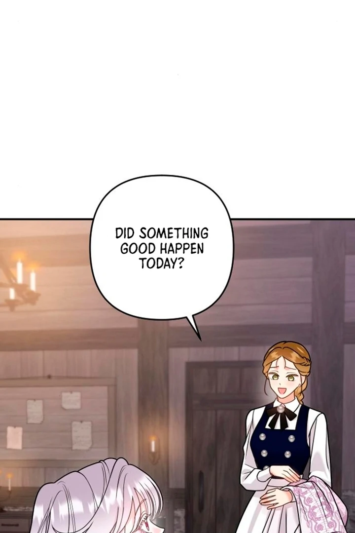 Hold Her Tighter So She Wouldn’t Run Away Chapter 20 - page 70