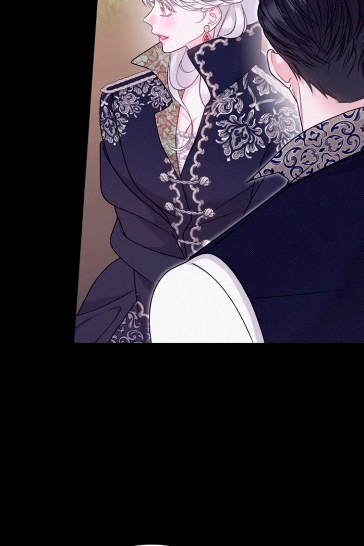 Hold Her Tighter So She Wouldn’t Run Away Chapter 20 - page 79