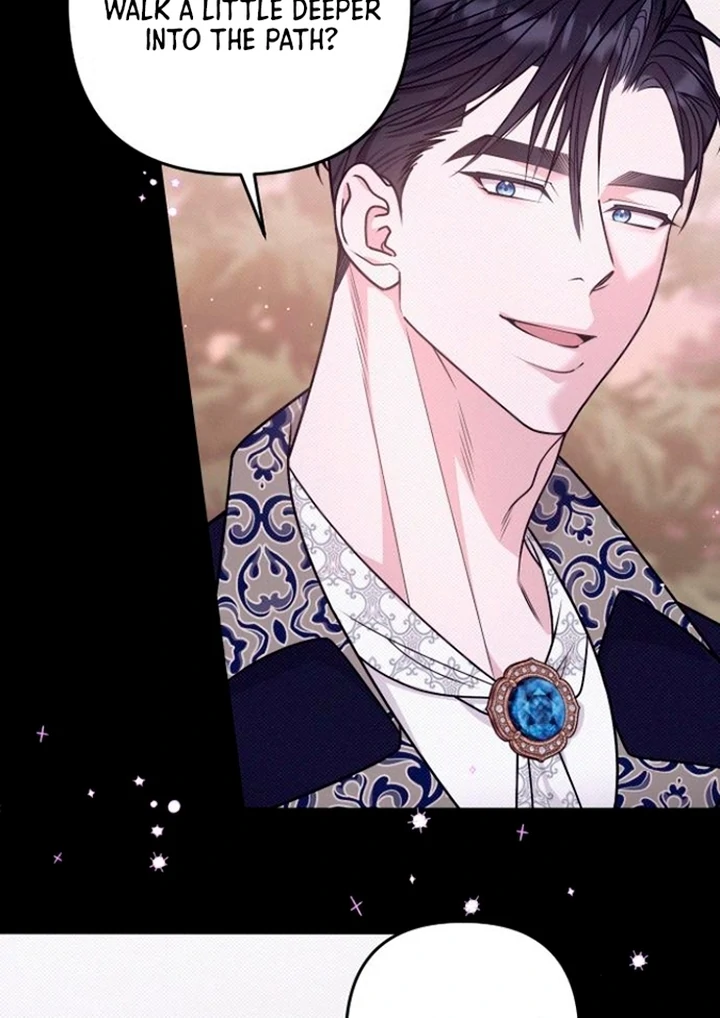 Hold Her Tighter So She Wouldn’t Run Away Chapter 20 - page 82