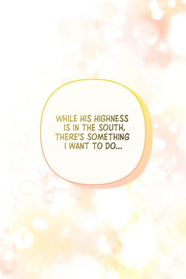 Hold Her Tighter So She Wouldn’t Run Away Chapter 20 - page 99