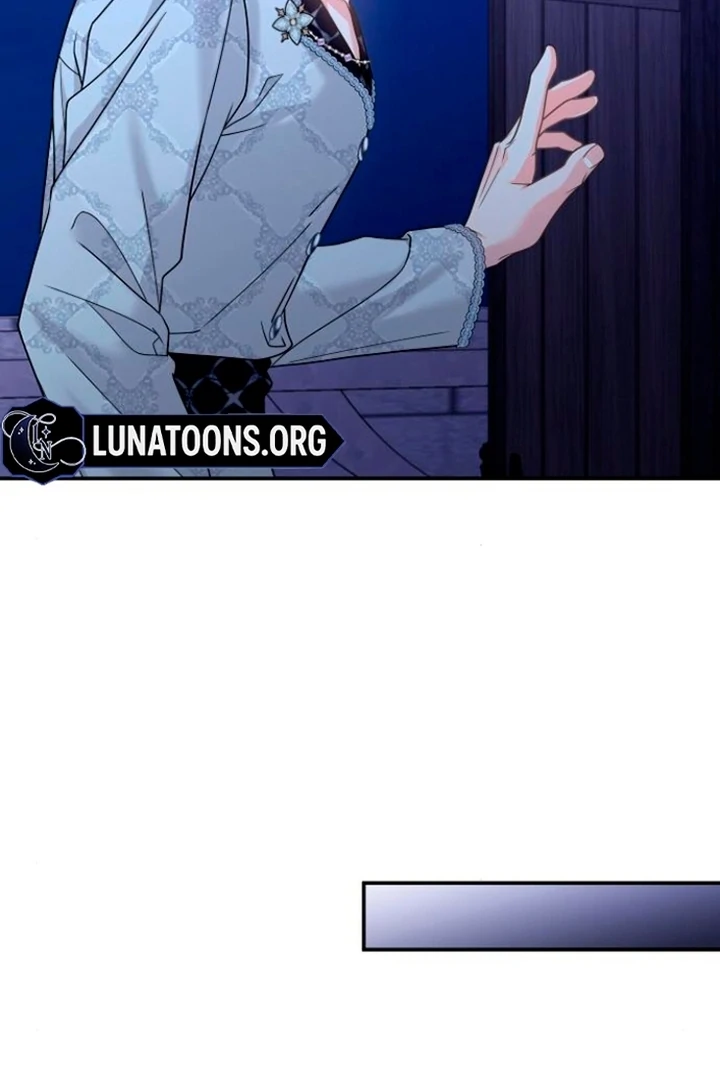 Hold Her Tighter So She Wouldn’t Run Away Chapter 21 - page 104