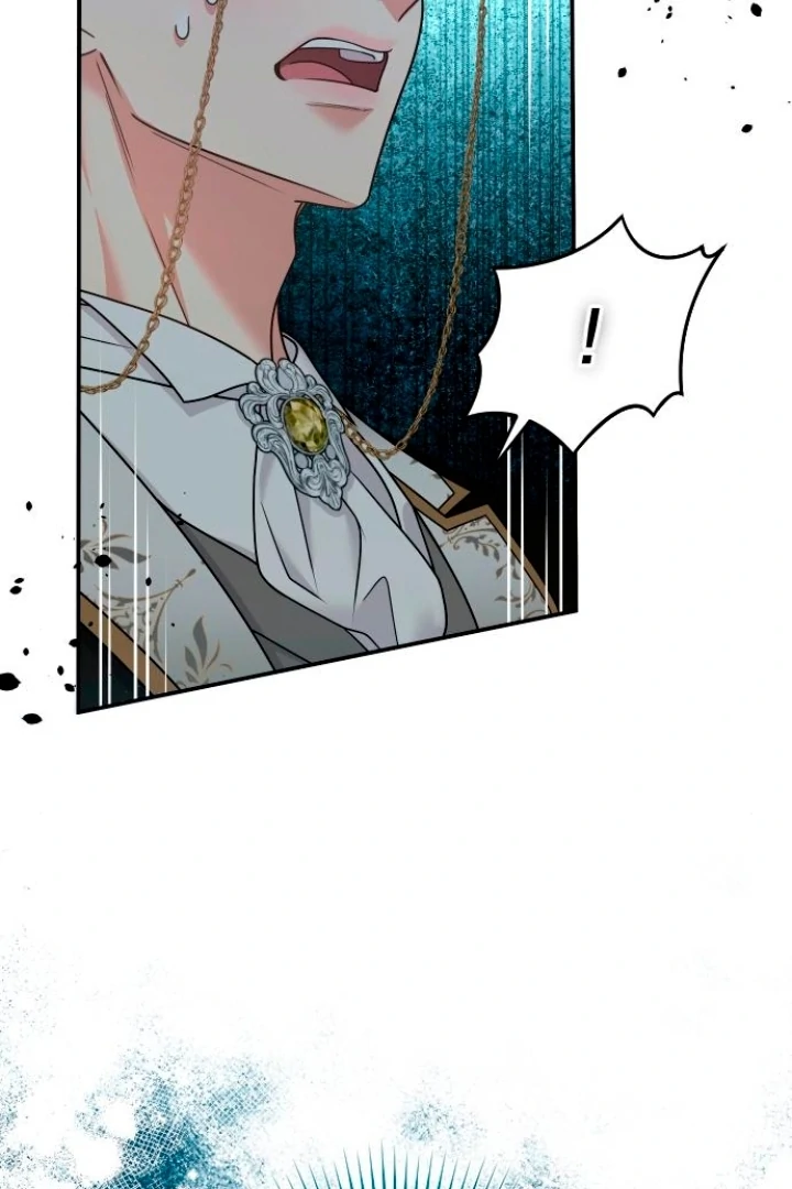 Hold Her Tighter So She Wouldn’t Run Away Chapter 21 - page 113