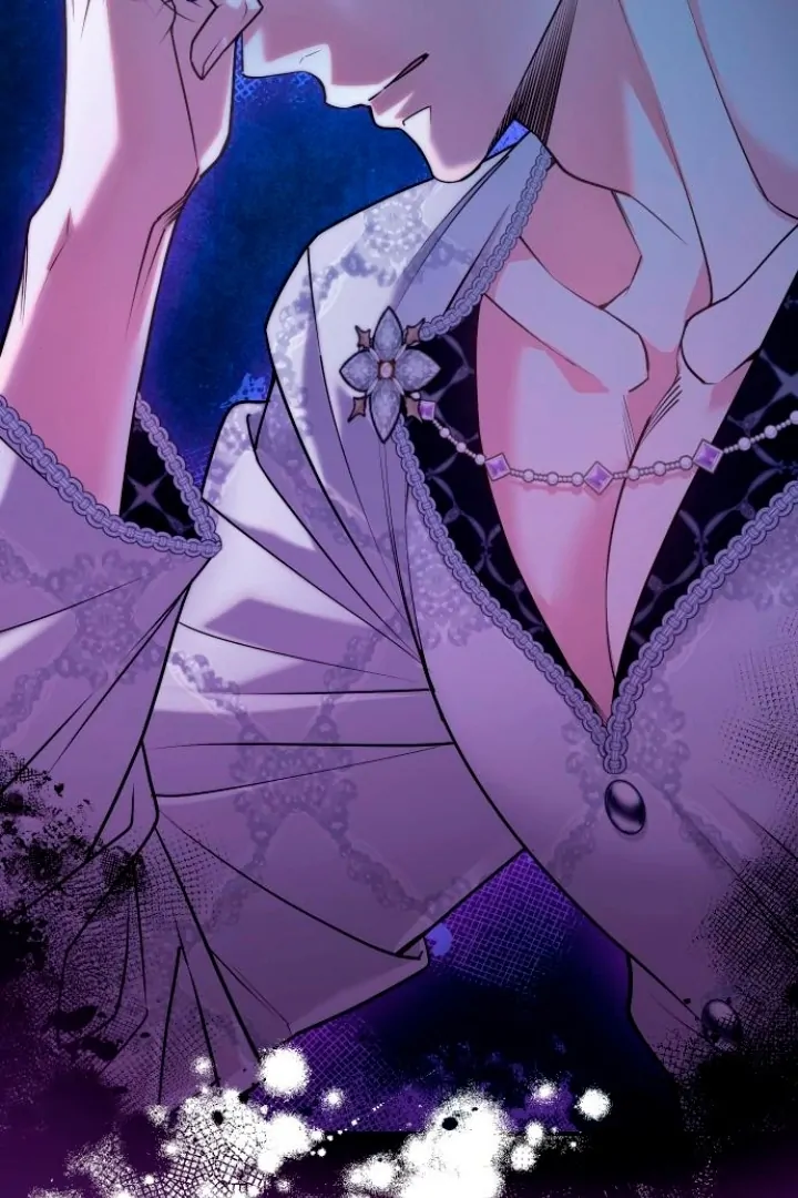 Hold Her Tighter So She Wouldn’t Run Away Chapter 21 - page 115