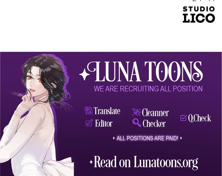 Hold Her Tighter So She Wouldn’t Run Away Chapter 21 - page 117