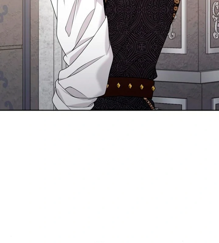 Hold Her Tighter So She Wouldn’t Run Away Chapter 21 - page 14