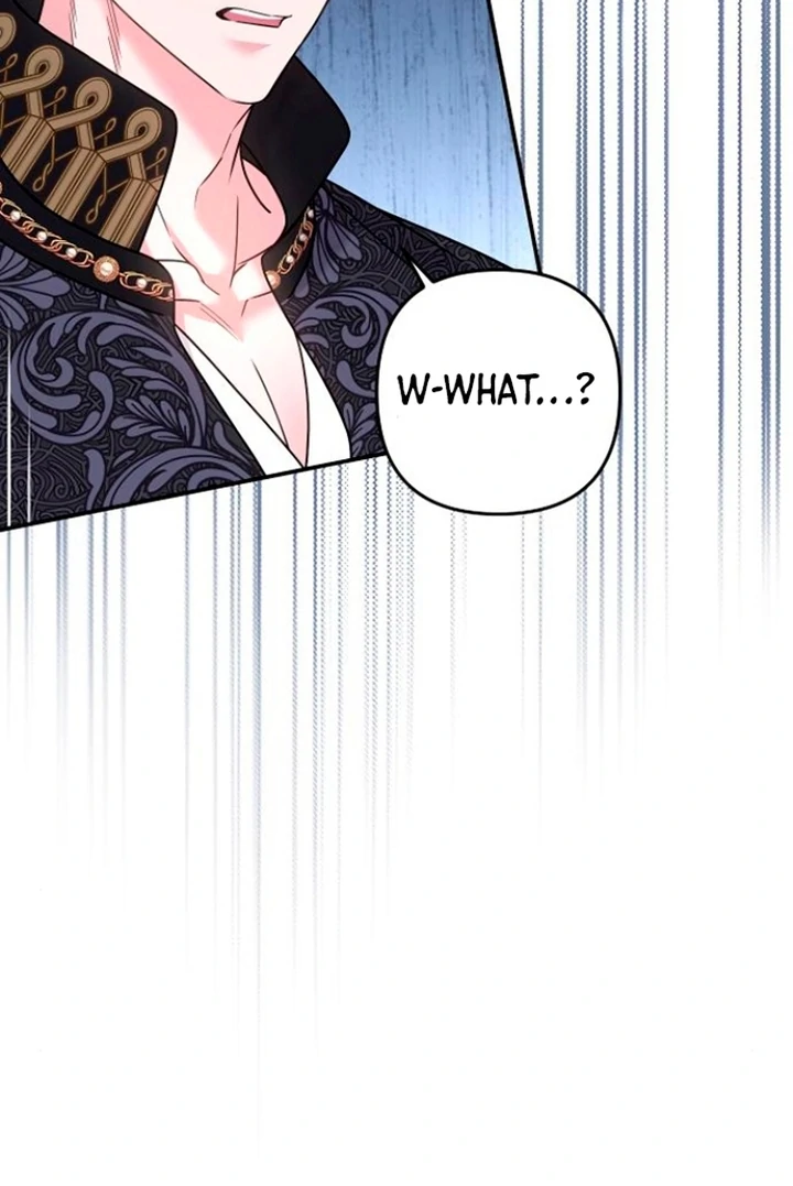 Hold Her Tighter So She Wouldn’t Run Away Chapter 21 - page 27