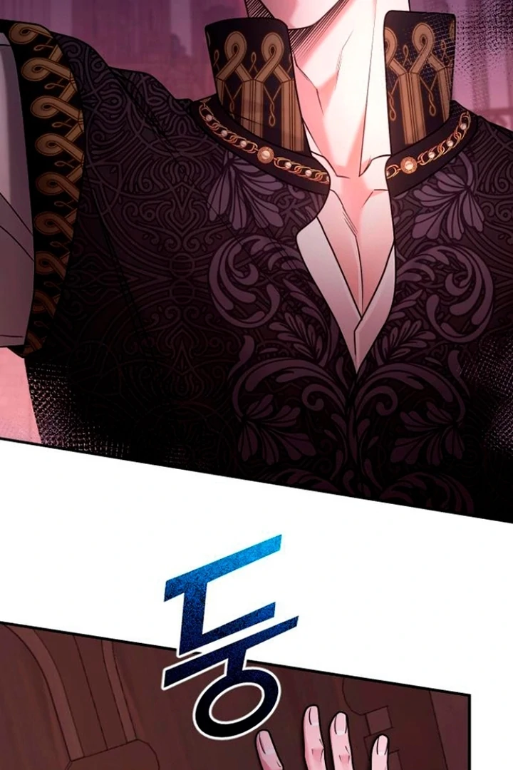 Hold Her Tighter So She Wouldn’t Run Away Chapter 21 - page 34