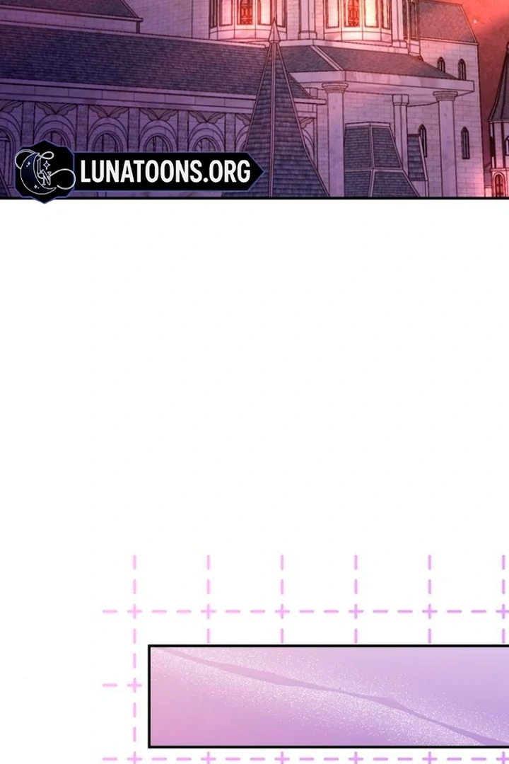 Hold Her Tighter So She Wouldn’t Run Away Chapter 21 - page 55