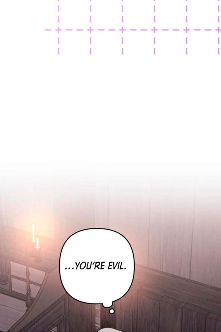 Hold Her Tighter So She Wouldn’t Run Away Chapter 21 - page 56