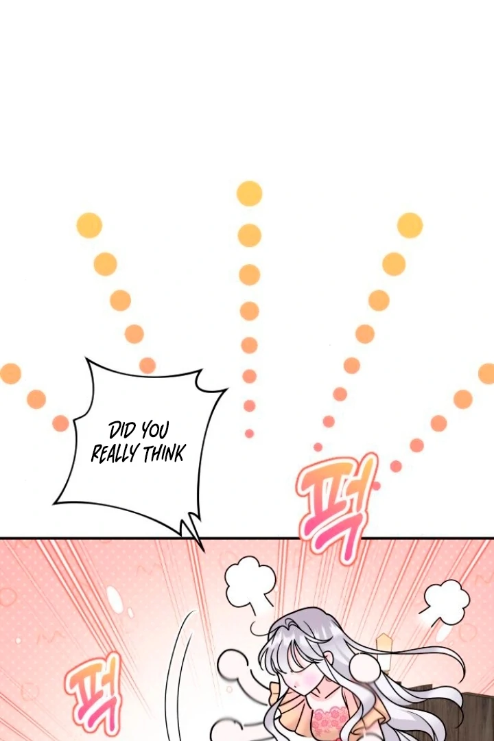 Hold Her Tighter So She Wouldn’t Run Away Chapter 21 - page 62