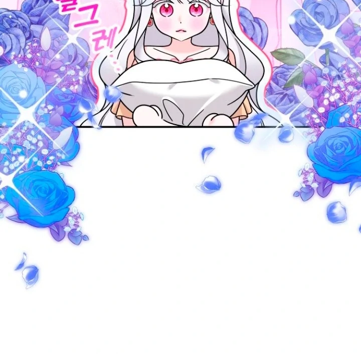 Hold Her Tighter So She Wouldn’t Run Away Chapter 21 - page 67