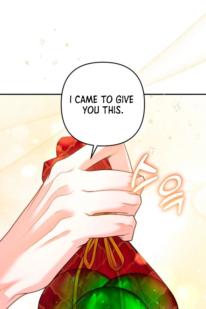 Hold Her Tighter So She Wouldn’t Run Away Chapter 21 - page 74