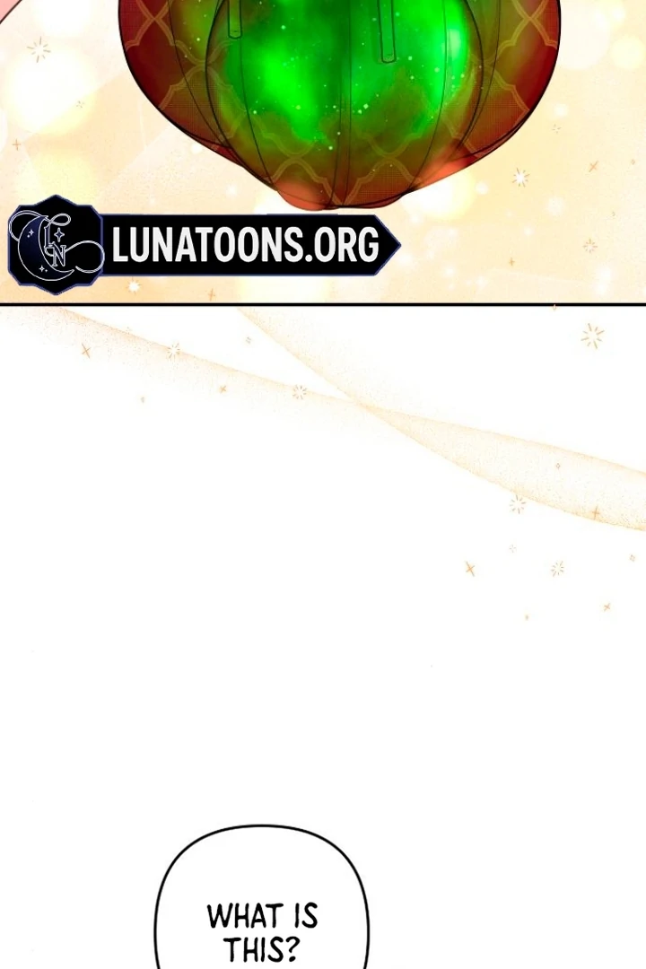 Hold Her Tighter So She Wouldn’t Run Away Chapter 21 - page 75