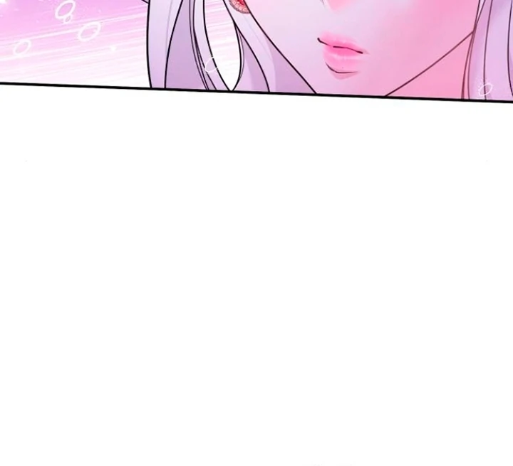 Hold Her Tighter So She Wouldn’t Run Away Chapter 21 - page 81