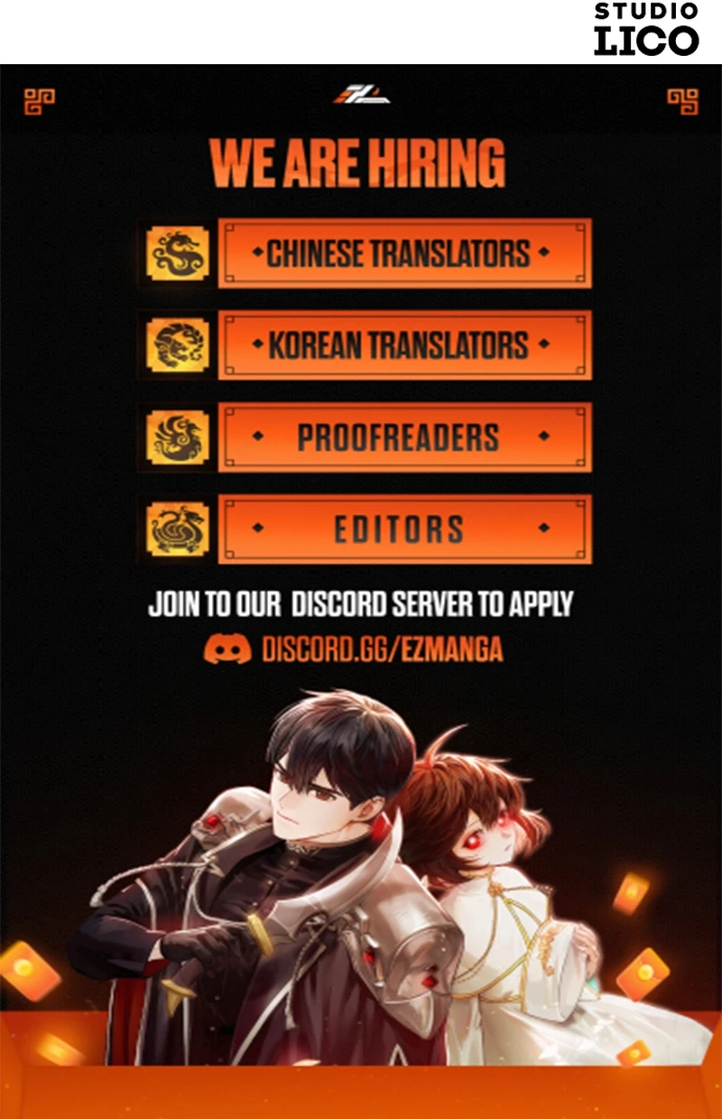 Hold Her Tighter So She Wouldn’t Run Away Chapter 23 - page 16