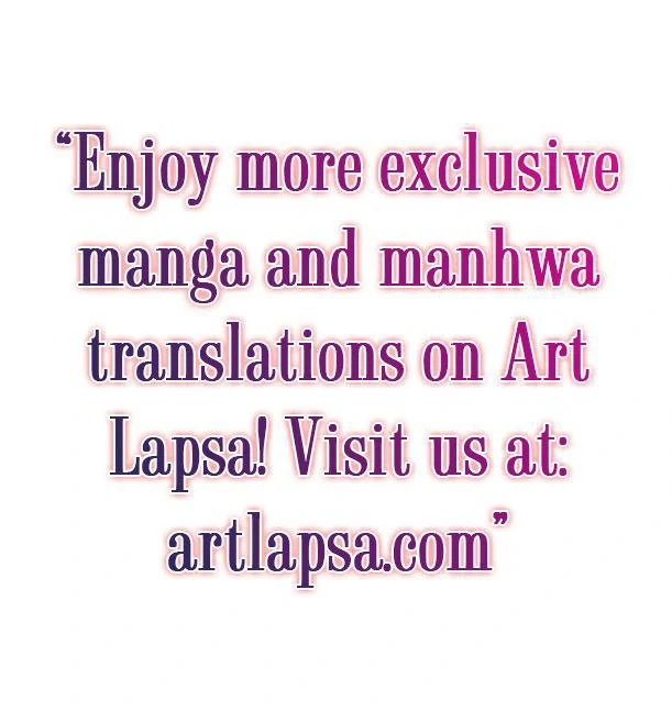 from a worthless maid to a pampered bride Chapter 10 - page 4