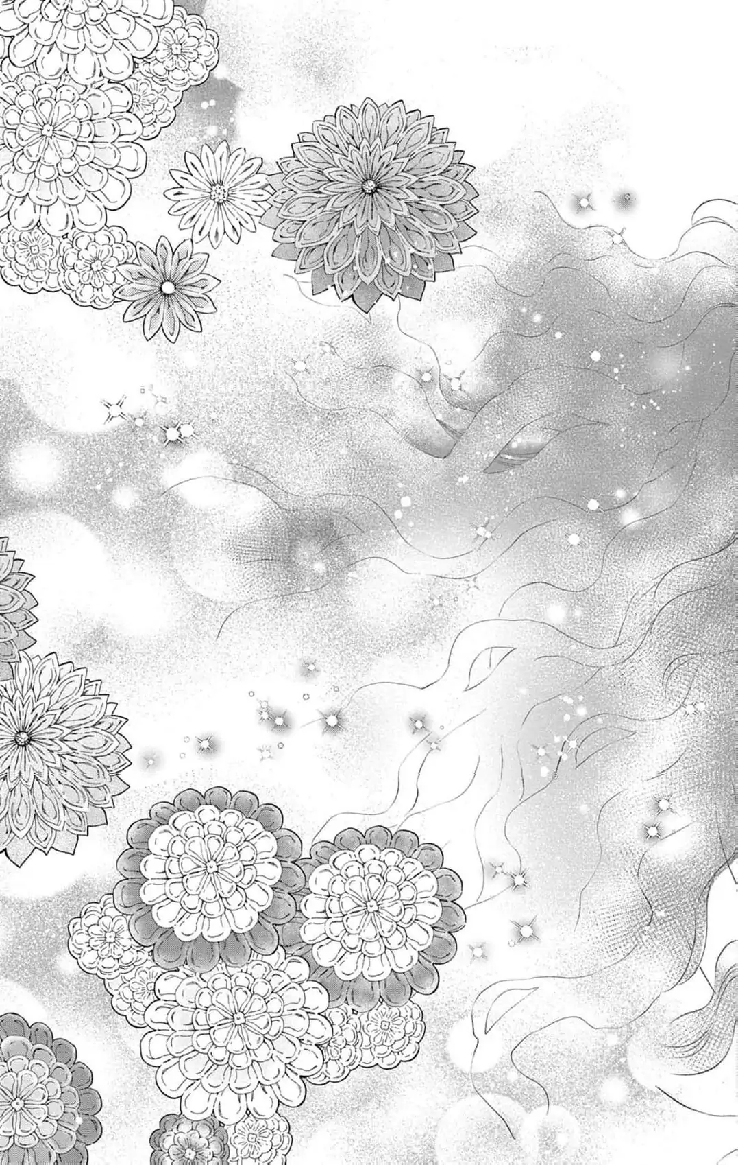 from a worthless maid to a pampered bride Chapter 11 - page 16