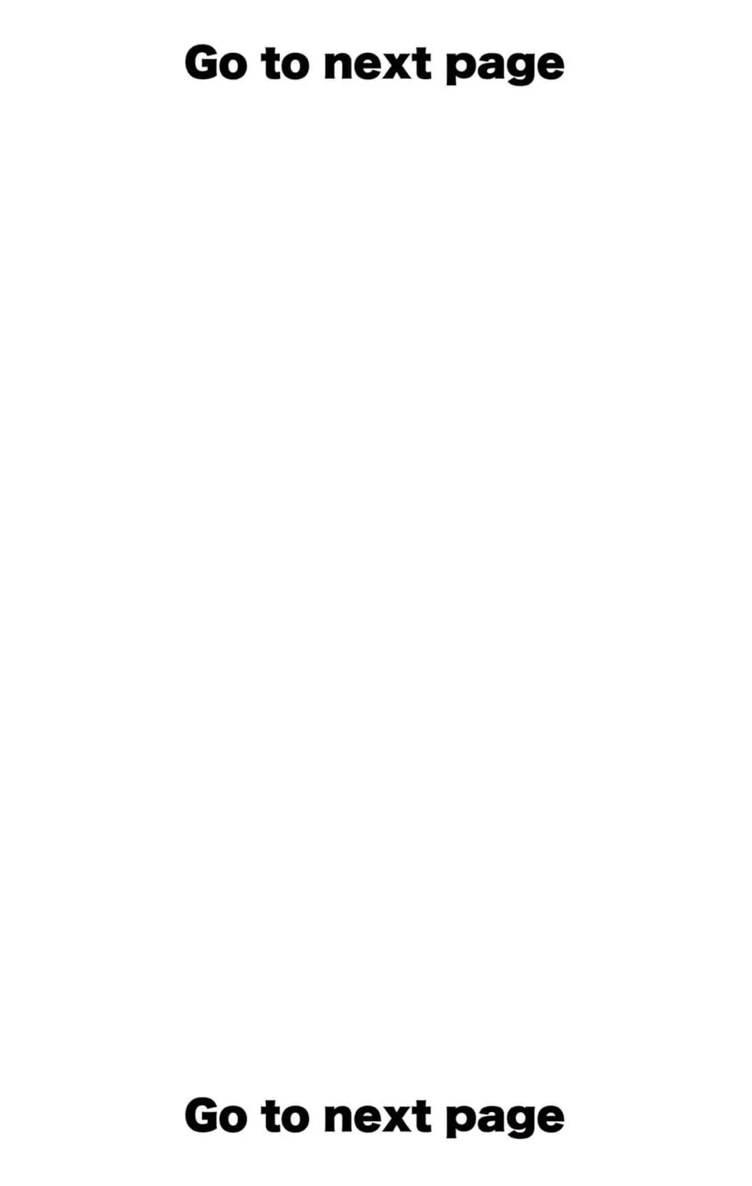 from a worthless maid to a pampered bride Chapter 12 - page 4