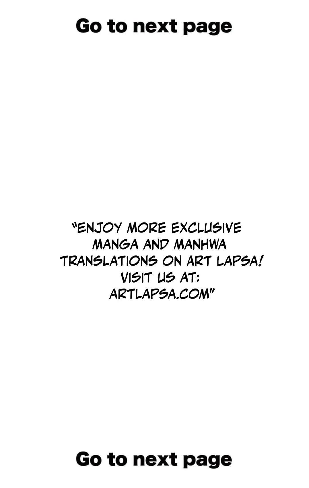 from a worthless maid to a pampered bride Chapter 13 - page 4