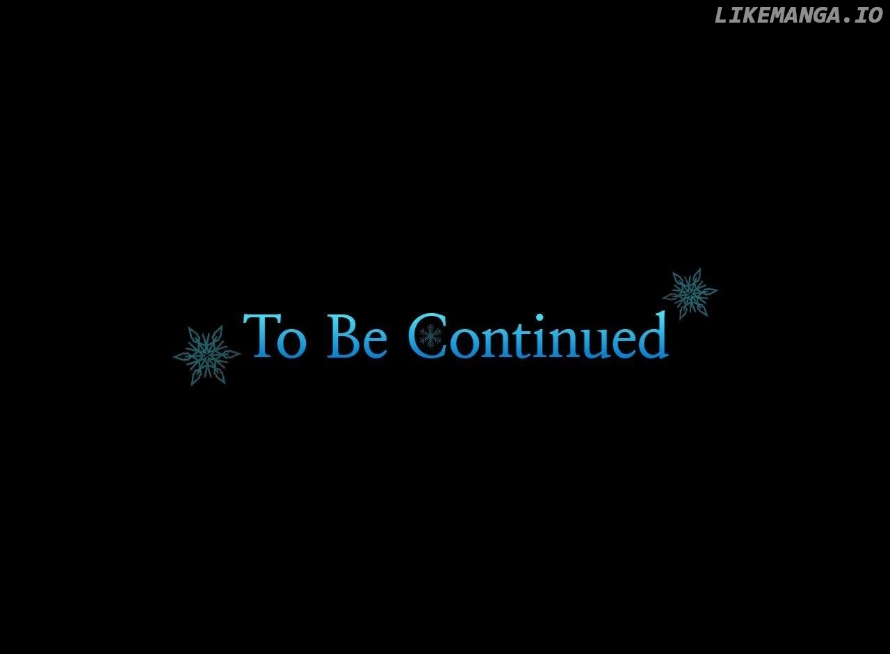 To The Witch Who Forgot The Bird Chapter 16 - page 110