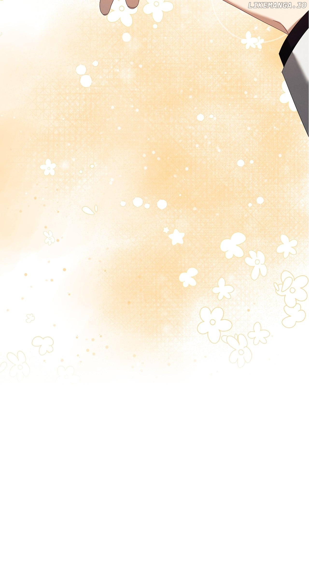 To The Witch Who Forgot The Bird Chapter 16 - page 26