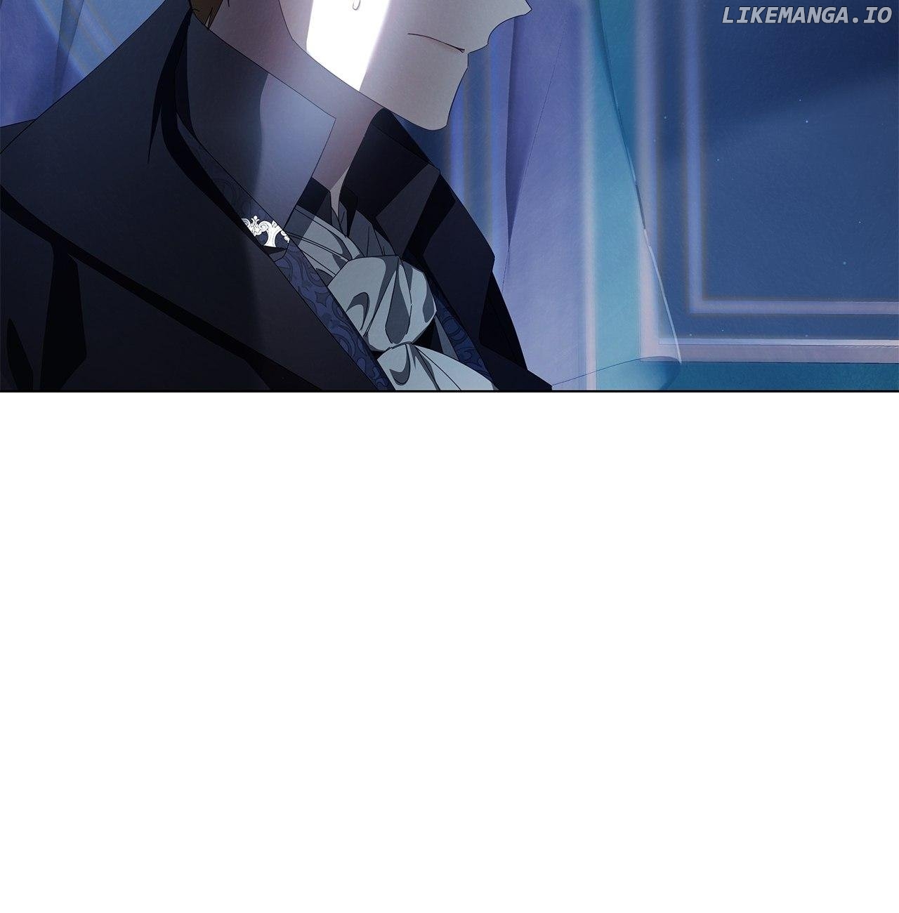 To The Witch Who Forgot The Bird Chapter 16 - page 64