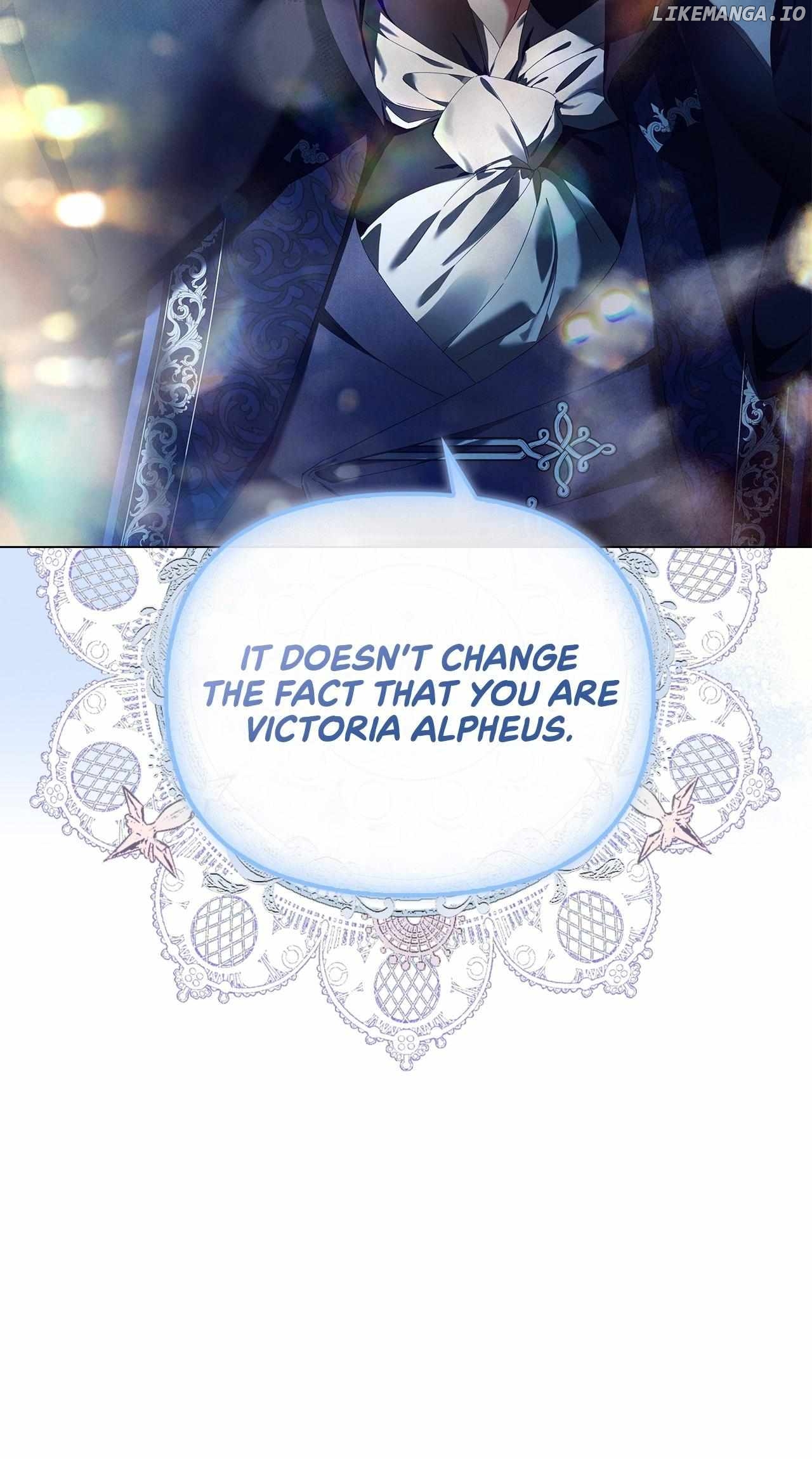 To The Witch Who Forgot The Bird Chapter 16 - page 73