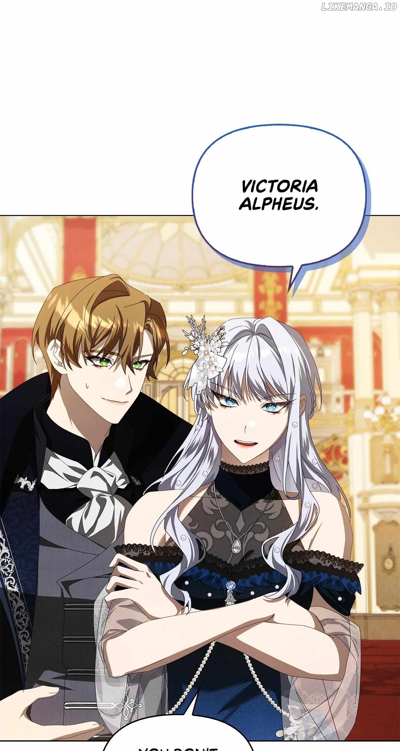 To The Witch Who Forgot The Bird Chapter 16 - page 97