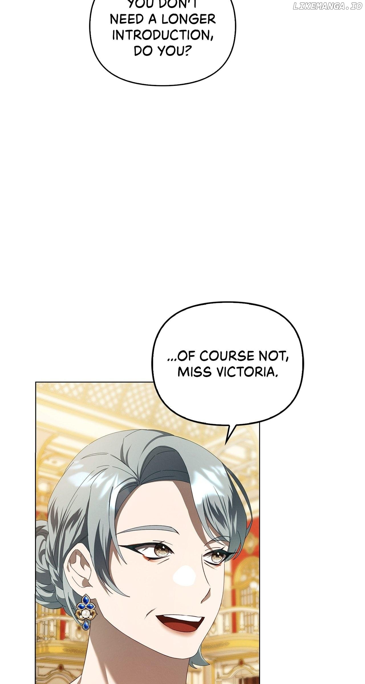 To The Witch Who Forgot The Bird Chapter 16 - page 98