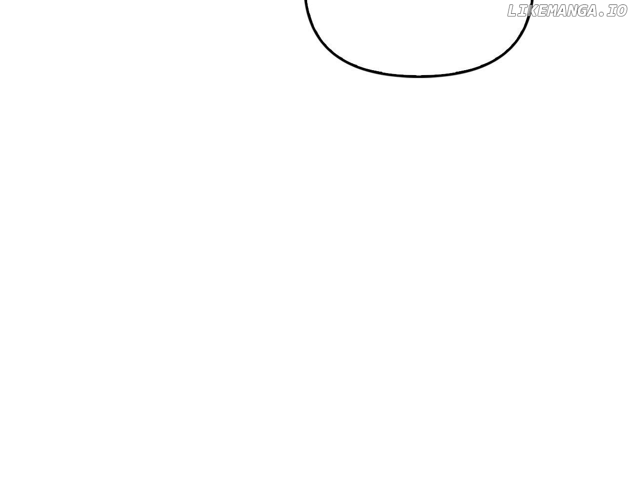 To The Witch Who Forgot The Bird Chapter 17 - page 32