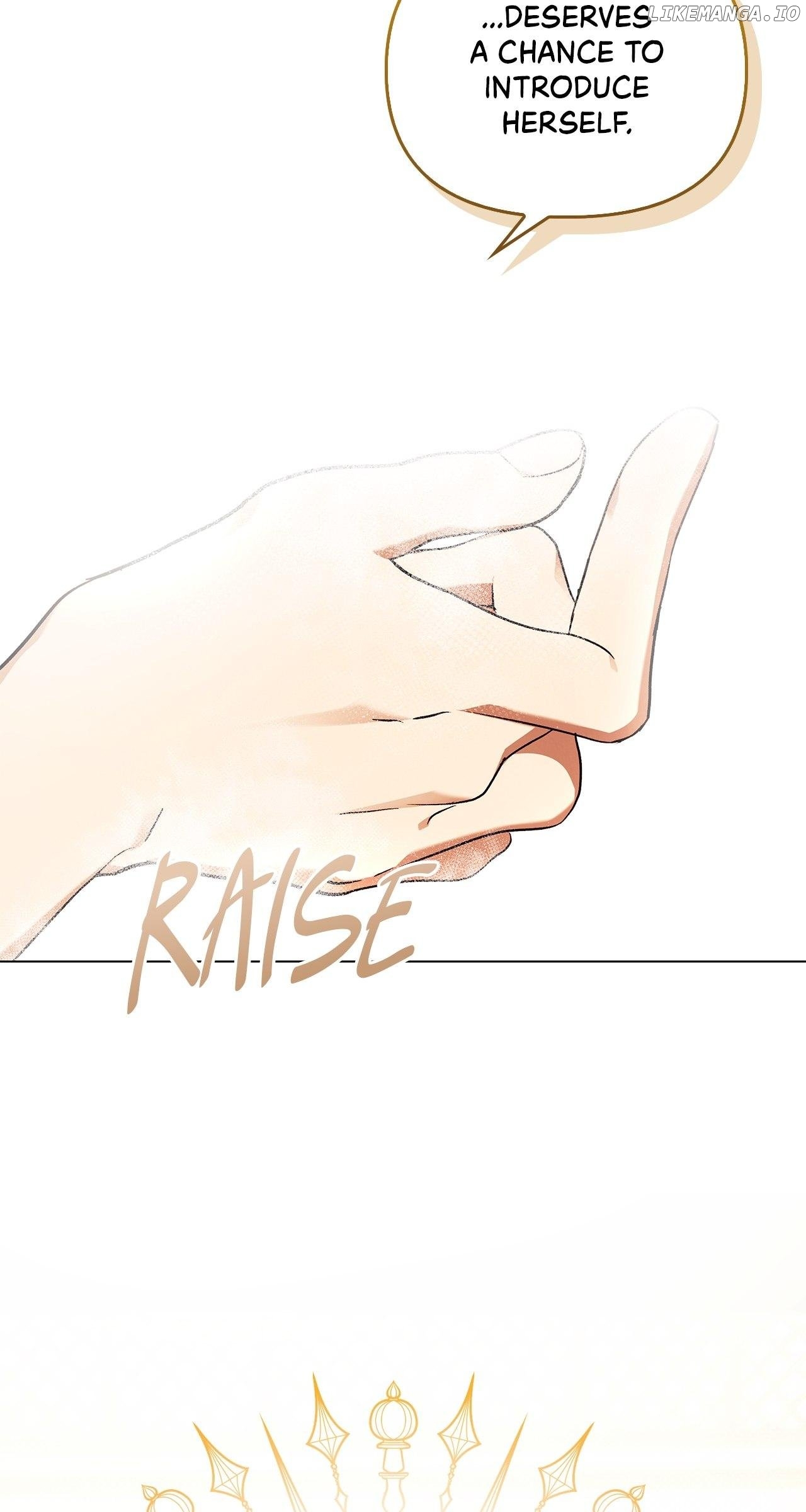 To The Witch Who Forgot The Bird Chapter 17 - page 52