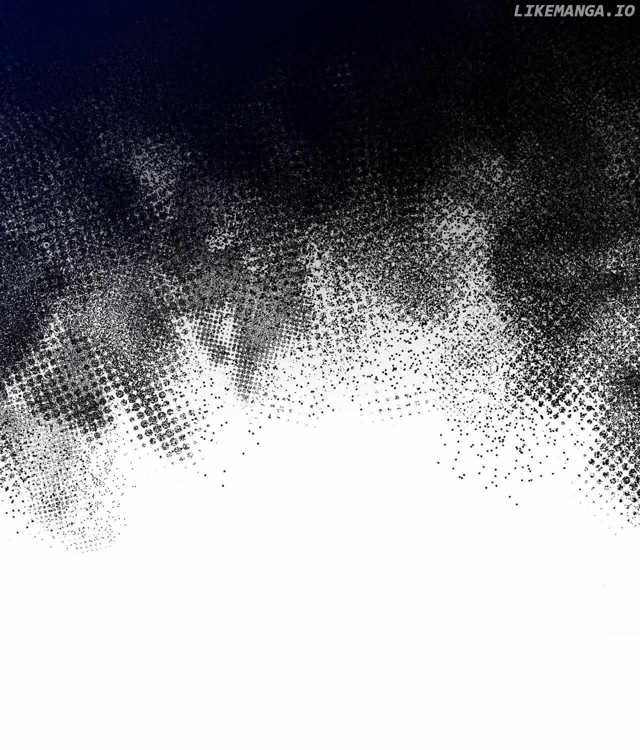 To The Witch Who Forgot The Bird Chapter 17 - page 73