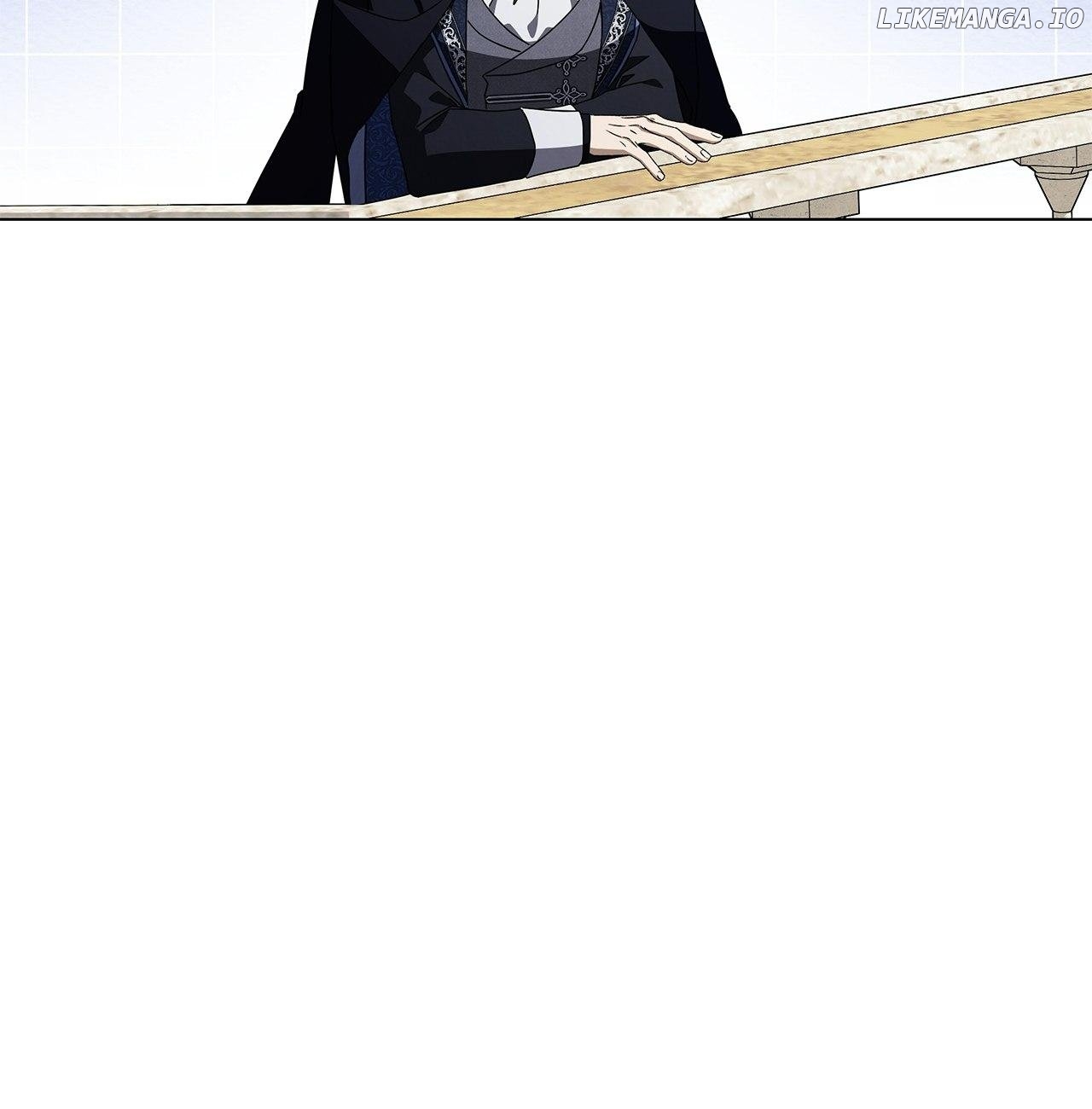 To The Witch Who Forgot The Bird Chapter 18 - page 102