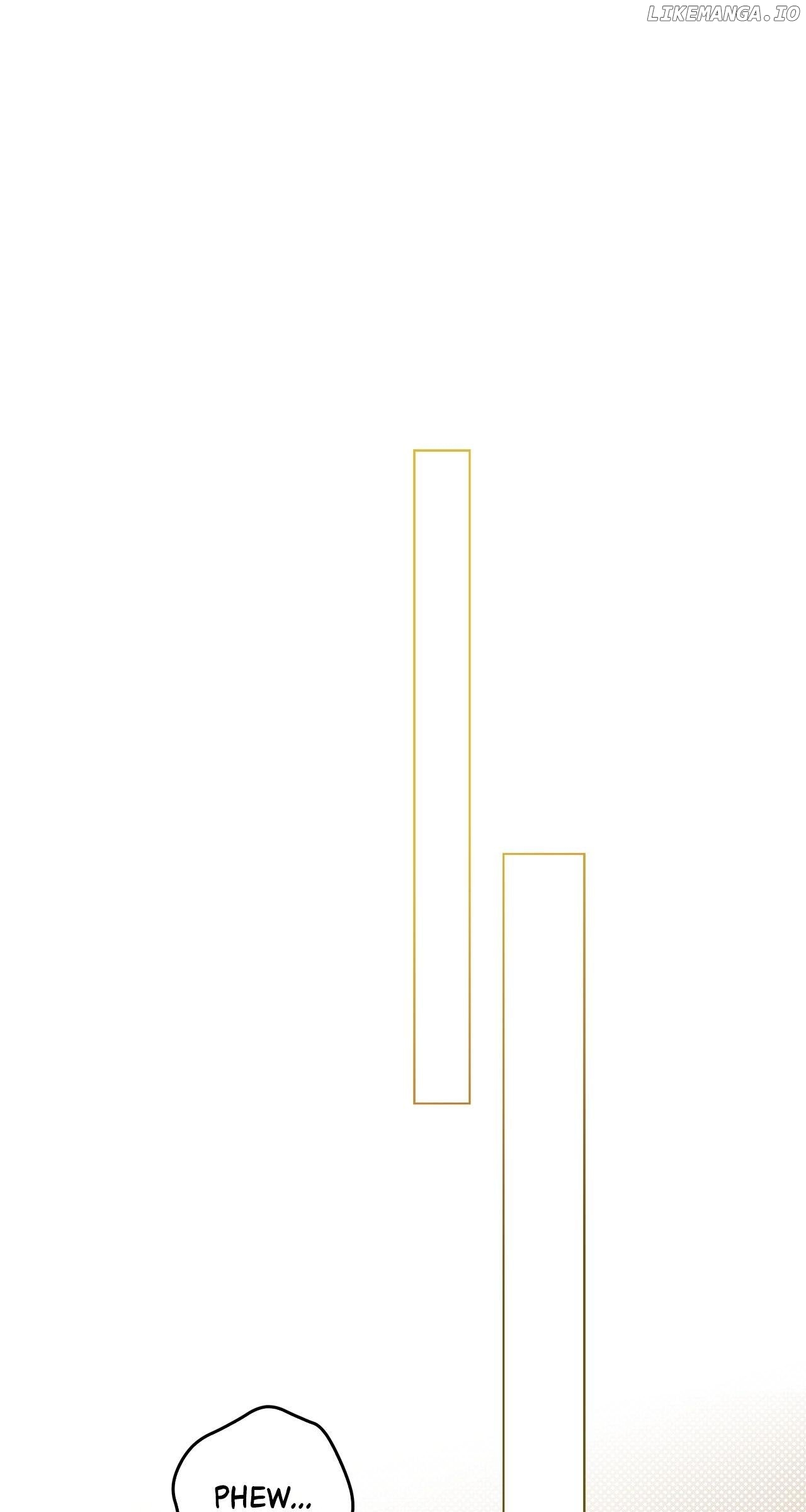 To The Witch Who Forgot The Bird Chapter 18 - page 36