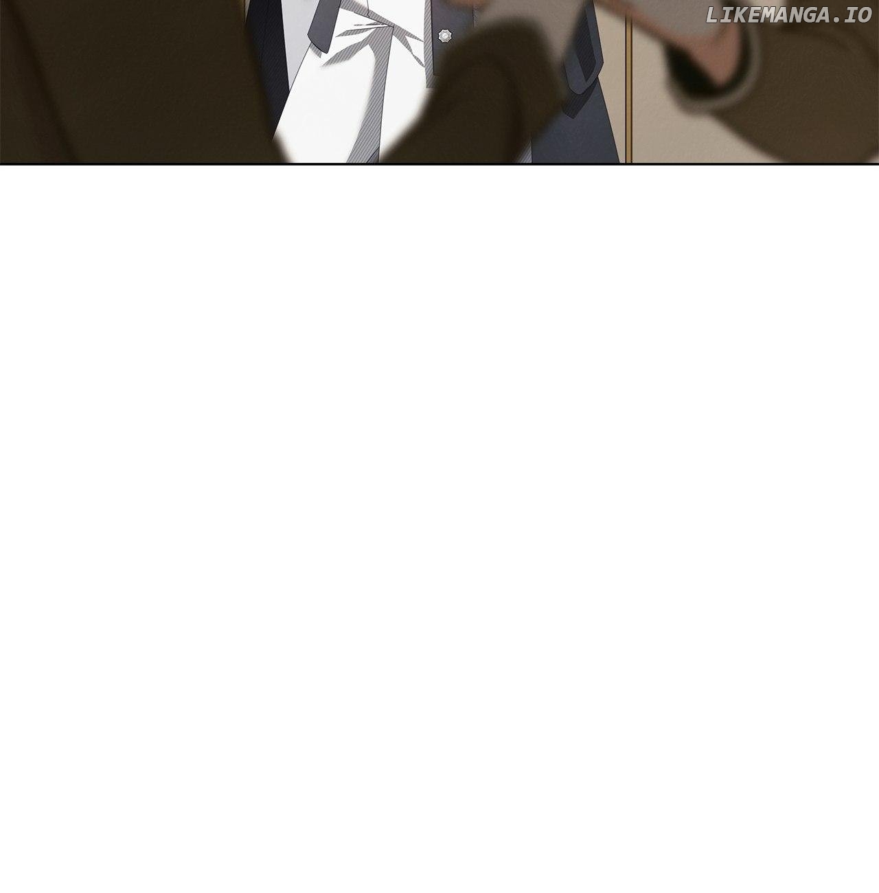 To The Witch Who Forgot The Bird Chapter 18 - page 38