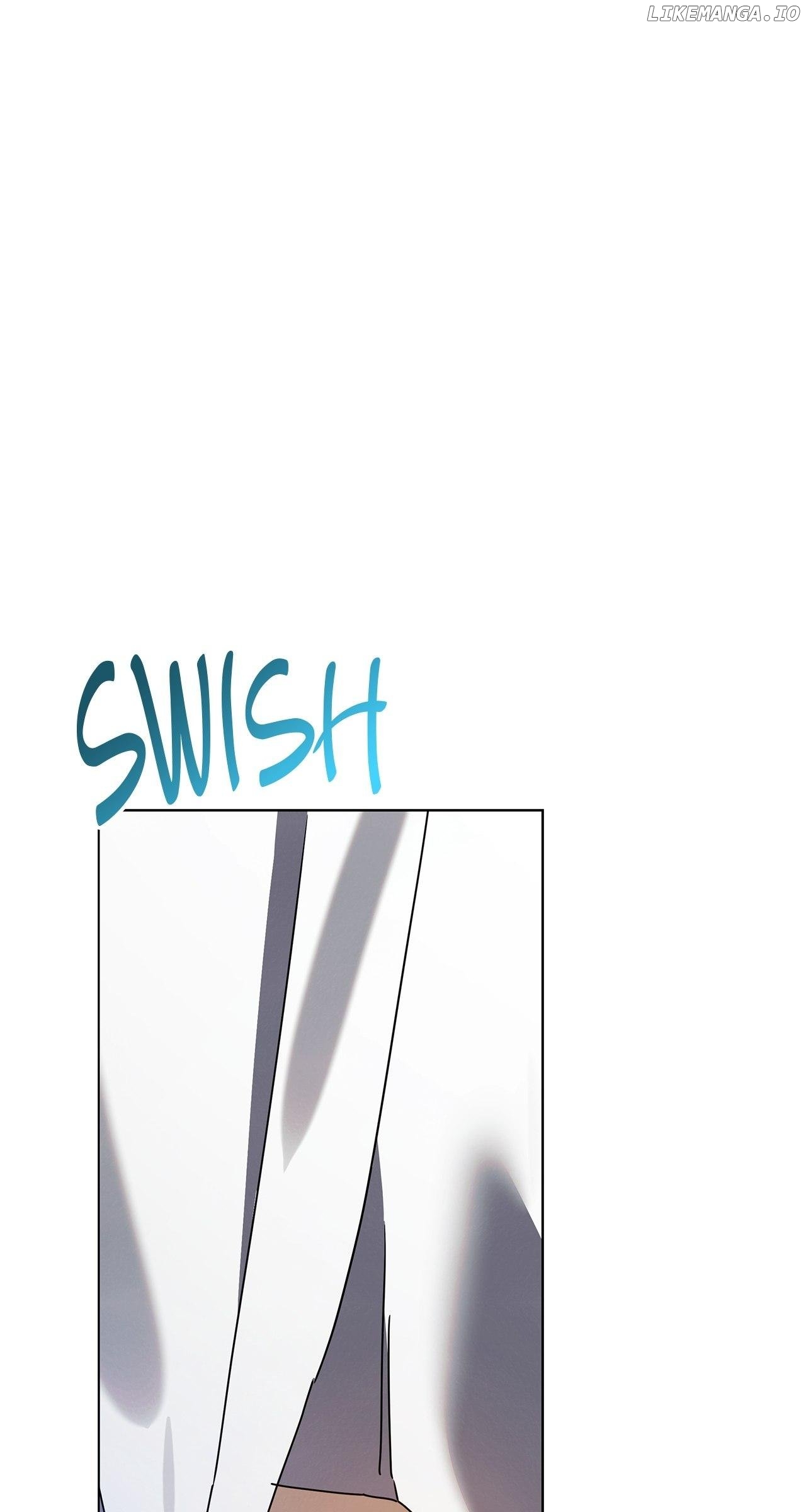 To The Witch Who Forgot The Bird Chapter 18 - page 49