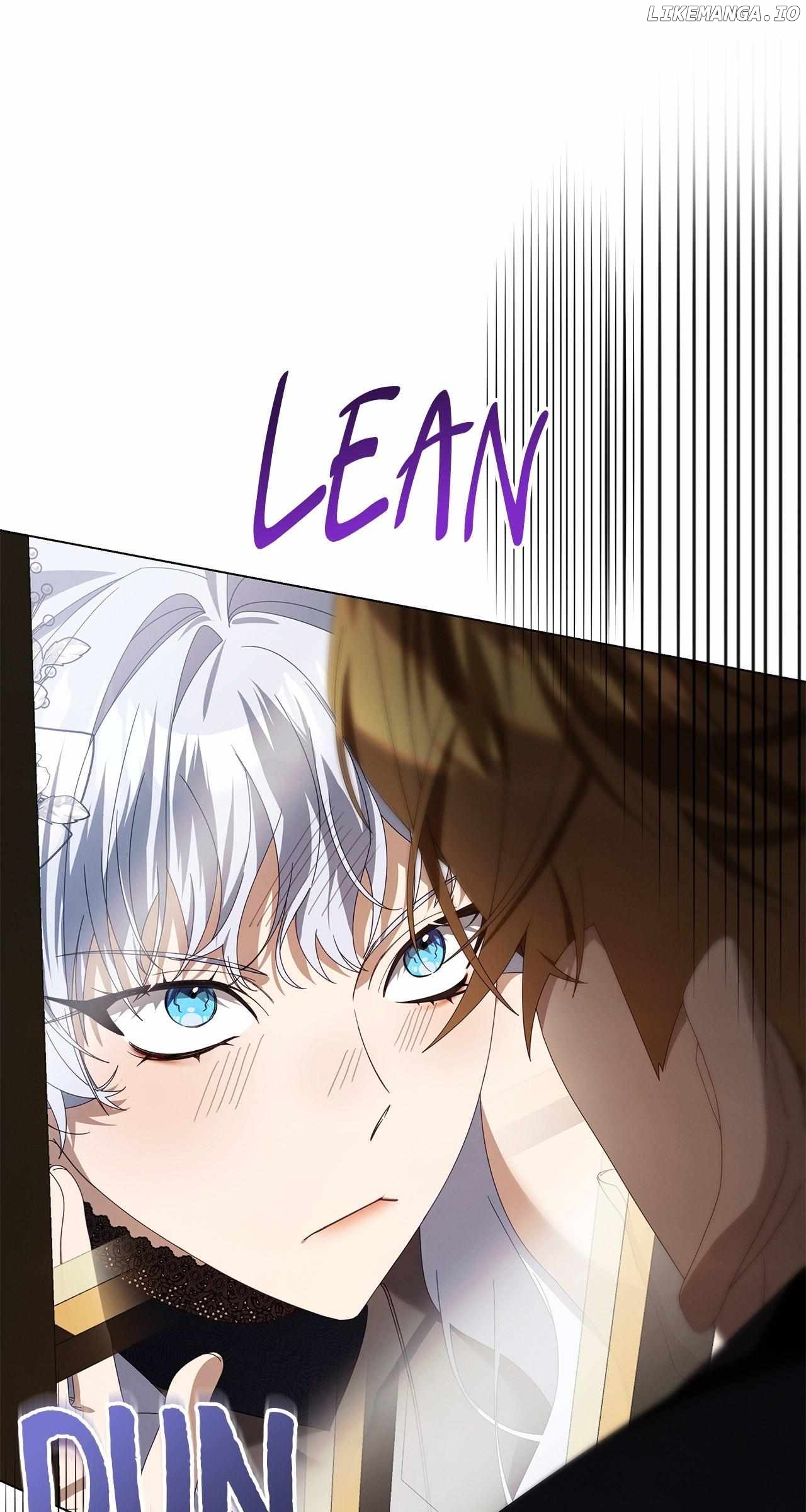 To The Witch Who Forgot The Bird Chapter 18 - page 52