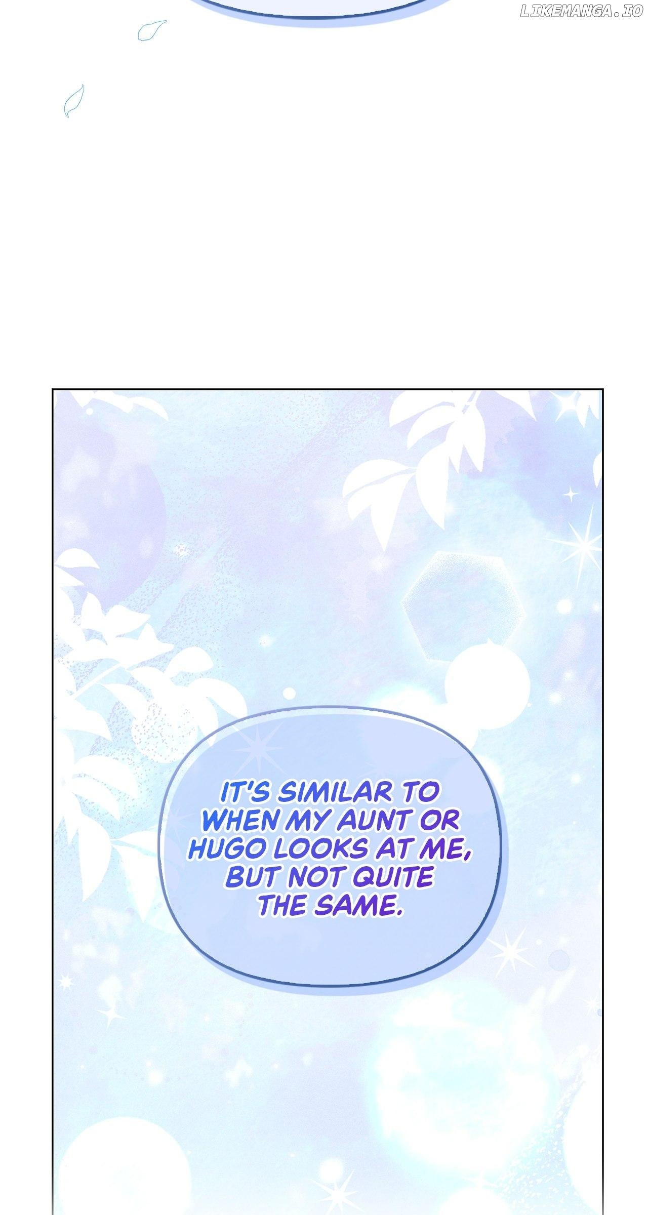 To The Witch Who Forgot The Bird Chapter 18 - page 80