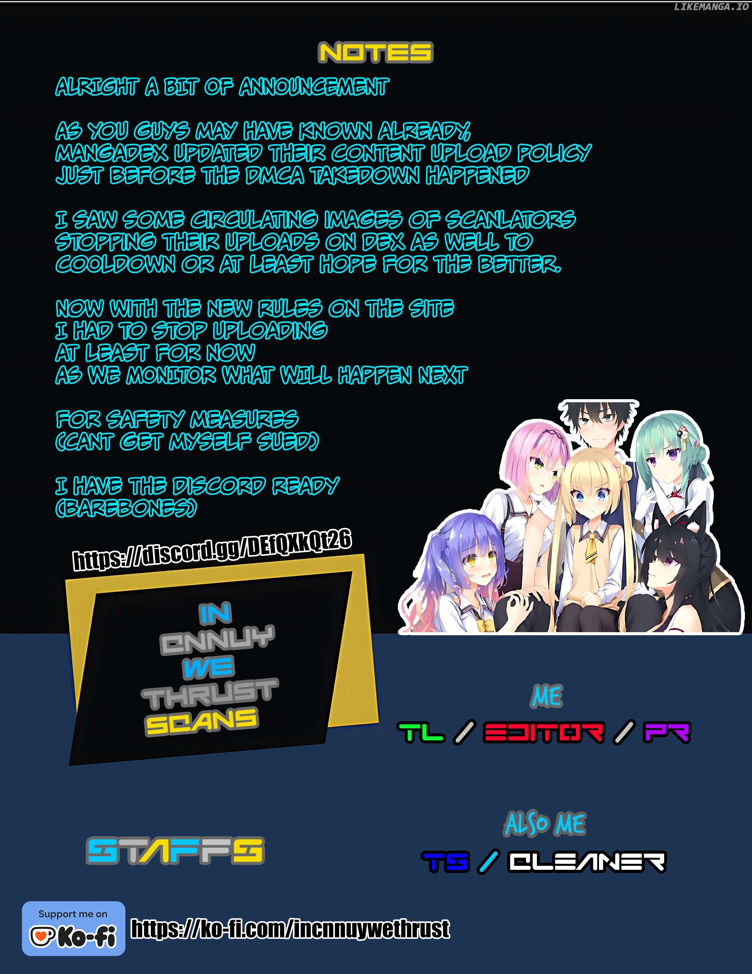 Isekai de Kuchizuke wo! Tensei Sekai wa Unmei no Hito de Michiteiru Chapter 9 - page 26