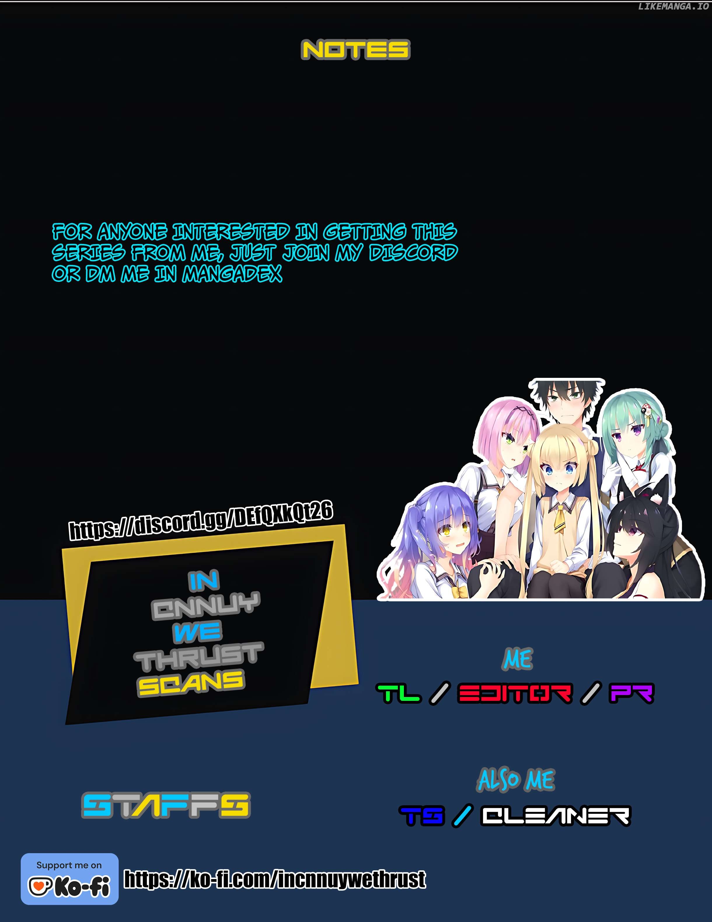 Isekai de Kuchizuke wo! Tensei Sekai wa Unmei no Hito de Michiteiru Chapter 10 - page 32