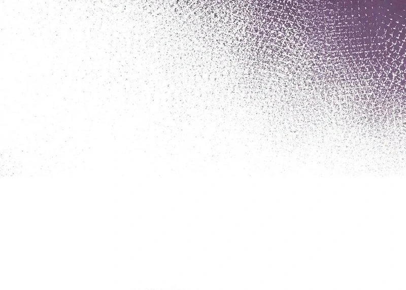 Let’s Go to your House, Oppa Chapter 19 - page 100