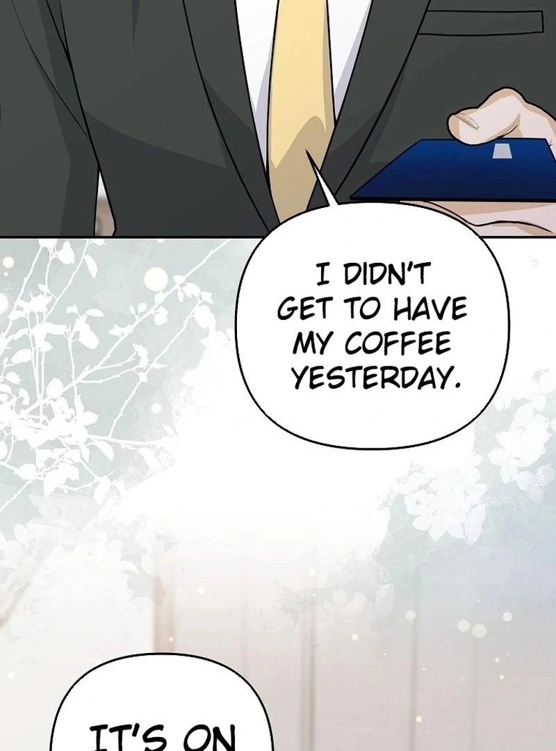 Let’s Go to your House, Oppa Chapter 19 - page 104